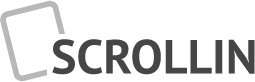 Scrollin