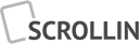 Scrollin